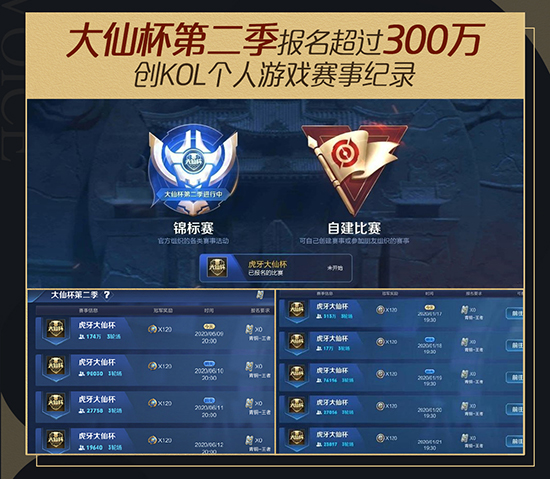 LCK巅峰对决 BLG再战G2引发关注