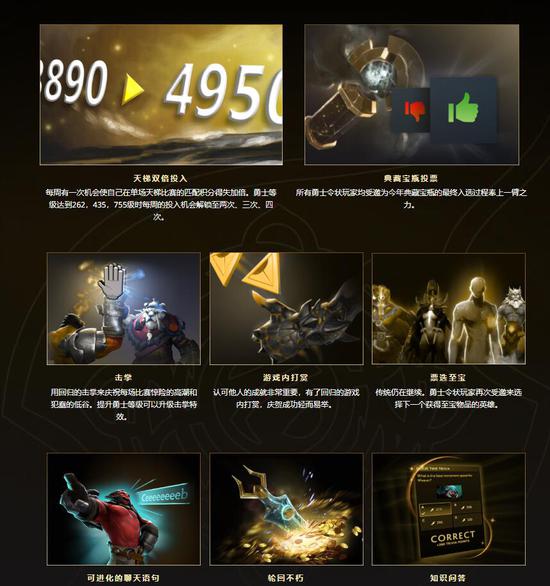 《LOL》S15瑞士轮第四轮抽签结果揭晓