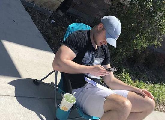 逆水寒手游素问PVE与PVP搭配攻略提升奶量