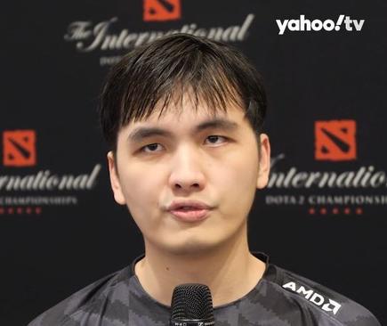 专业LOL竞猜平台推荐与分析