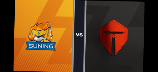 五六十岁人群如何在电竞世界中找到新机遇