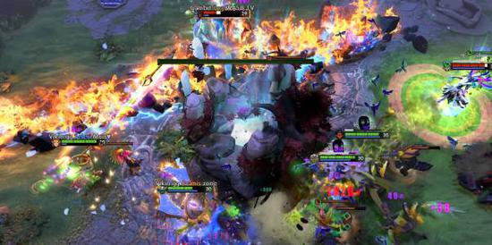 2025年商店公告揭示重大更新与变革