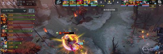 神州瑶都江华2025年男子篮球邀请赛精彩开启