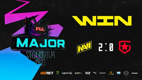 石宇奇寄语激励选手 CAC 2025完美收官