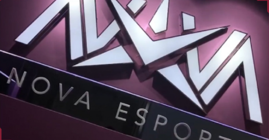 Hitch Open世界AI竞速锦标赛总决赛成功落幕